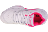 Joma Master 1000 Jr 2332 JMATW2332C Joma Master 1000 Jr 2332 JMATW2332C
