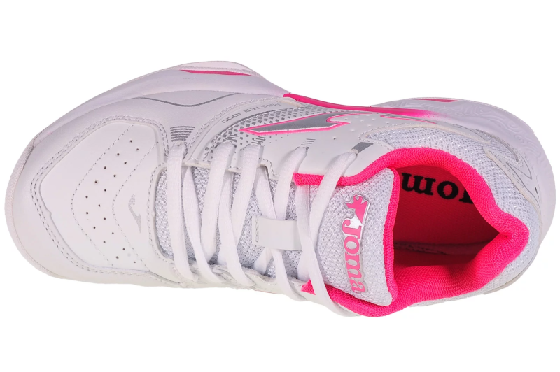 Joma Master 1000 Jr 2332 JMATW2332C Joma Master 1000 Jr 2332 JMATW2332C