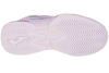 Joma Master 1000 Jr 2332 JMATW2332C Joma Master 1000 Jr 2332 JMATW2332C