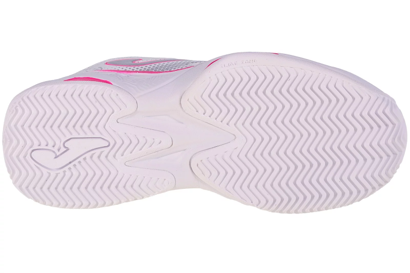 Joma Master 1000 Jr 2332 JMATW2332C Joma Master 1000 Jr 2332 JMATW2332C