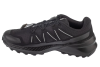 Salomon Speedcross Peak L47514500 Salomon Speedcross Peak L47514500