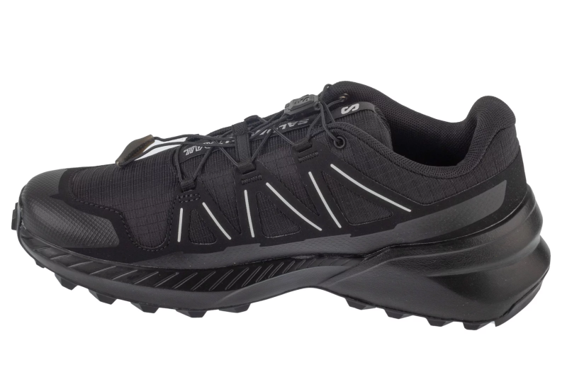 Salomon Speedcross Peak L47514500 Salomon Speedcross Peak L47514500