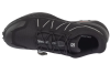Salomon Speedcross Peak L47514500 Salomon Speedcross Peak L47514500