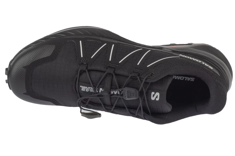 Salomon Speedcross Peak L47514500 Salomon Speedcross Peak L47514500