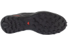 Salomon Speedcross Peak L47514500 Salomon Speedcross Peak L47514500