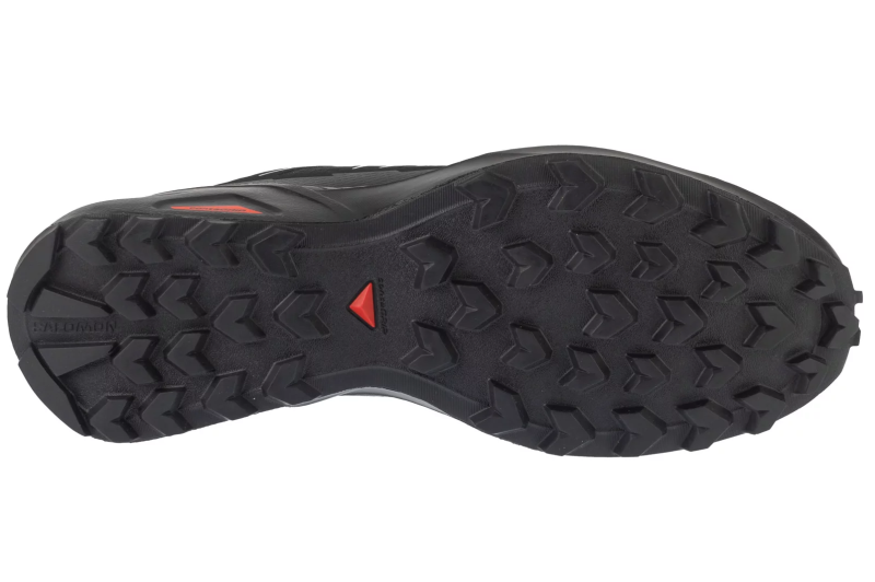 Salomon Speedcross Peak L47514500 Salomon Speedcross Peak L47514500