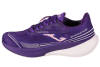 Joma R.2000 2319 RR200W2319 Joma R.2000 2319 RR200W2319