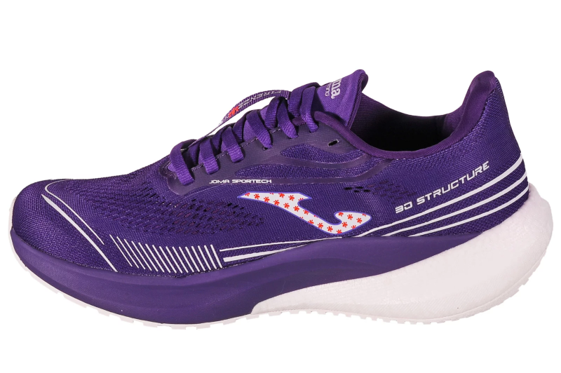 Joma R.2000 2319 RR200W2319 Joma R.2000 2319 RR200W2319