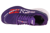 Joma R.2000 2319 RR200W2319 Joma R.2000 2319 RR200W2319