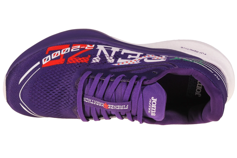 Joma R.2000 2319 RR200W2319 Joma R.2000 2319 RR200W2319