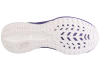 Joma R.2000 2319 RR200W2319 Joma R.2000 2319 RR200W2319