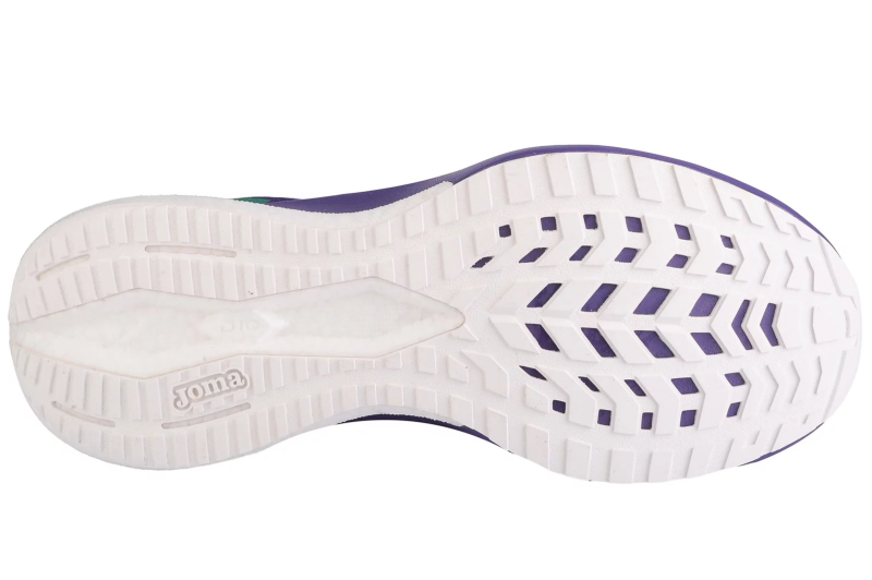 Joma R.2000 2319 RR200W2319 Joma R.2000 2319 RR200W2319