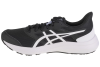 ASICS Jolt 4 1011B603-002 ASICS Jolt 4 1011B603-002