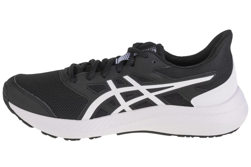 ASICS Jolt 4 1011B603-002 ASICS Jolt 4 1011B603-002