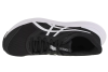 ASICS Jolt 4 1011B603-002 ASICS Jolt 4 1011B603-002