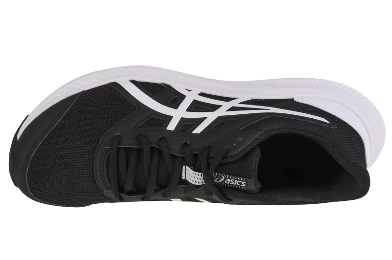 ASICS Jolt 4 1011B603-002 ASICS Jolt 4 1011B603-002