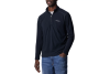 Columbia Klamath Range II Half Zip Fleece 1352472010 Columbia Klamath Range II Half Zip Fleece 1352472010