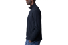 Columbia Klamath Range II Half Zip Fleece 1352472010 Columbia Klamath Range II Half Zip Fleece 1352472010