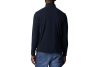 Columbia Klamath Range II Half Zip Fleece 1352472010 Columbia Klamath Range II Half Zip Fleece 1352472010