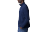 Columbia Klamath Range II Half Zip Fleece 1352472466 Columbia Klamath Range II Half Zip Fleece 1352472466