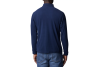 Columbia Klamath Range II Half Zip Fleece 1352472466 Columbia Klamath Range II Half Zip Fleece 1352472466