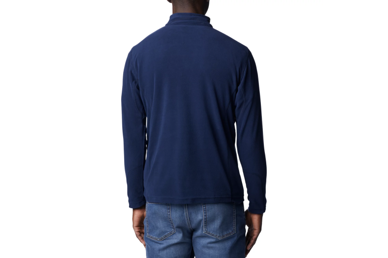 Columbia Klamath Range II Half Zip Fleece 1352472466 Columbia Klamath Range II Half Zip Fleece 1352472466
