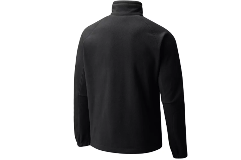 Columbia Fast Trek II Full Zip Fleece 1420421010 Columbia Fast Trek II Full Zip Fleece 1420421010