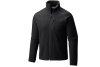 Columbia Fast Trek II Full Zip Fleece 1420421010 Columbia Fast Trek II Full Zip Fleece 1420421010
