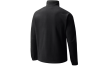 Columbia Fast Trek II Full Zip Fleece 1420421010 Columbia Fast Trek II Full Zip Fleece 1420421010