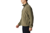 Columbia Fast Trek II Full Zip Fleece 1420421397 Columbia Fast Trek II Full Zip Fleece 1420421397