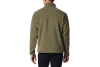 Columbia Fast Trek II Full Zip Fleece 1420421397 Columbia Fast Trek II Full Zip Fleece 1420421397