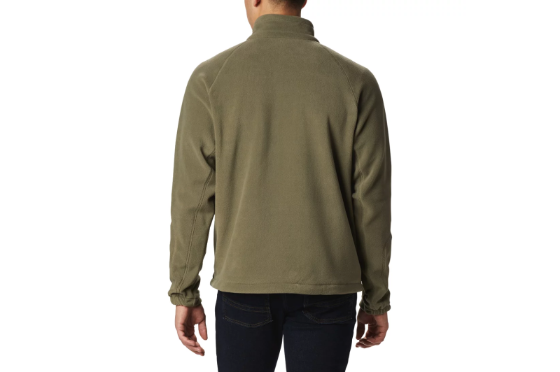 Columbia Fast Trek II Full Zip Fleece 1420421397 Columbia Fast Trek II Full Zip Fleece 1420421397