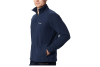 Columbia Fast Trek II Full Zip Fleece 1420421468