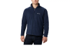 Columbia Fast Trek II Full Zip Fleece 1420421468