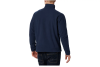 Columbia Fast Trek II Full Zip Fleece 1420421468