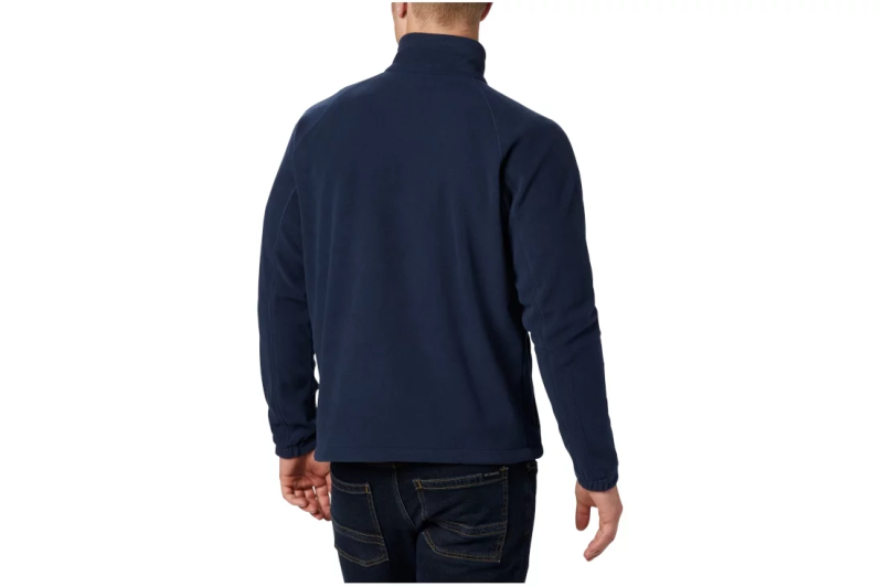 Columbia Fast Trek II Full Zip Fleece 1420421468 Columbia Fast Trek II Full Zip Fleece 1420421468