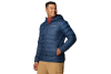 Columbia Delta Ridge II Down Hooded Jacket 2086222464 Columbia Delta Ridge II Down Hooded Jacket 2086222464