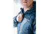 Columbia Delta Ridge II Down Hooded Jacket 2086222464 Columbia Delta Ridge II Down Hooded Jacket 2086222464