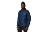 Columbia Lake 22 II Down Hooded Jacket 2086314464 Columbia Lake 22 II Down Hooded Jacket 2086314464