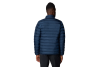 Columbia Lake 22 II Down Hooded Jacket 2086314464 Columbia Lake 22 II Down Hooded Jacket 2086314464