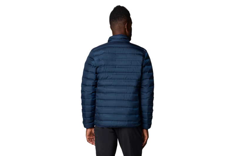 Columbia Lake 22 II Down Hooded Jacket 2086314464 Columbia Lake 22 II Down Hooded Jacket 2086314464
