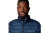 Columbia Lake 22 II Down Hooded Jacket 2086314464 Columbia Lake 22 II Down Hooded Jacket 2086314464