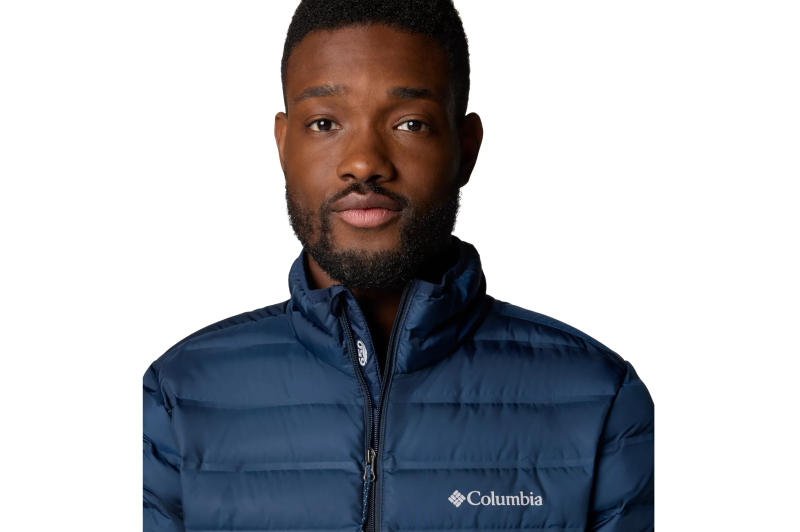 Columbia Lake 22 II Down Hooded Jacket 2086314464 Columbia Lake 22 II Down Hooded Jacket 2086314464