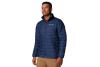 Columbia Powder Lite II Jacket 2086964464 Columbia Powder Lite II Jacket 2086964464