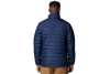 Columbia Powder Lite II Jacket 2086964464 Columbia Powder Lite II Jacket 2086964464