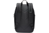 Columbia Buxton 26L Backpack 2121451010 Columbia Buxton 26L Backpack 2121451010