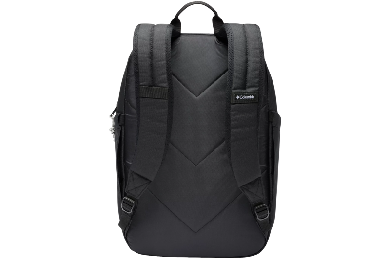 Columbia Buxton 26L Backpack 2121451010 Columbia Buxton 26L Backpack 2121451010