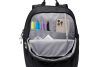 Columbia Buxton 26L Backpack 2121451010 Columbia Buxton 26L Backpack 2121451010