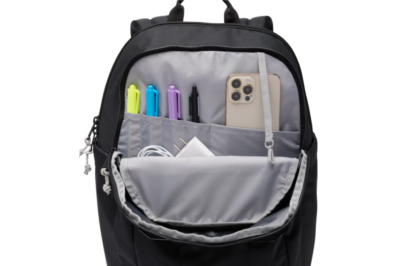 Columbia Buxton 26L Backpack 2121451010 Columbia Buxton 26L Backpack 2121451010