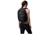 Columbia Buxton 26L Backpack 2121451010 Columbia Buxton 26L Backpack 2121451010